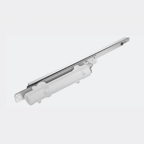ITS 96 隱藏式閉門器